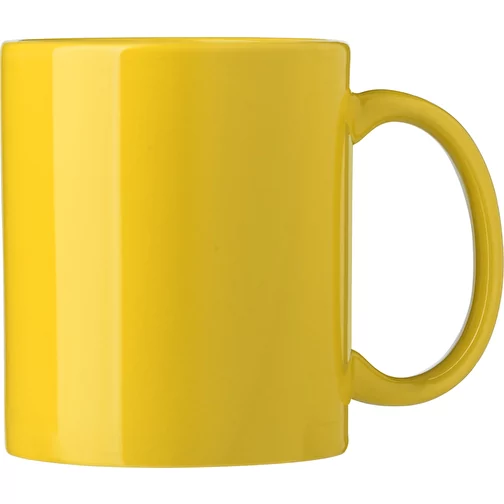 Gobelet en céramique Kenna, Image 1
