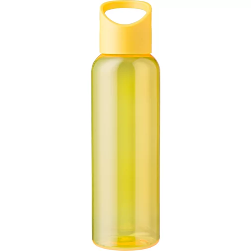 Gourde de 500 ml en rPET Lila, Image 1