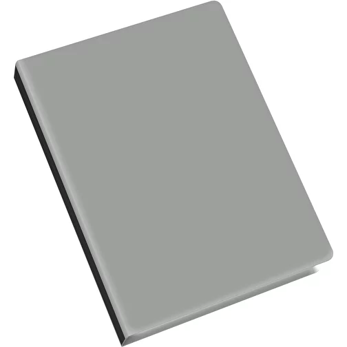 , Bild 2