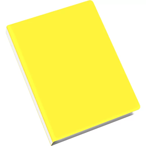 , Bild 2