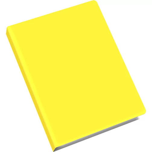 , Bild 2