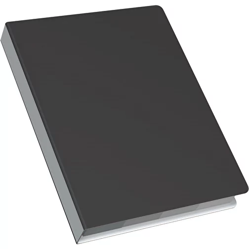 , Bild 2