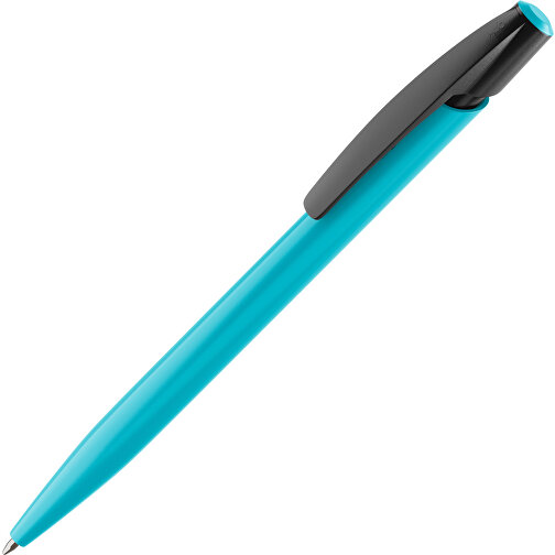 BIC® Media Clic biografer med silketrykk, Bilde 1