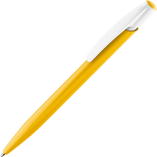 BIC® Media Clic biografer med silketrykk, Bilde 1