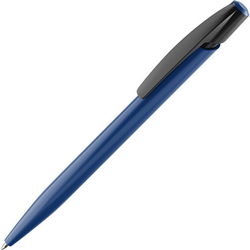 BIC® Media Clic biografer med silketrykk, Bilde 1