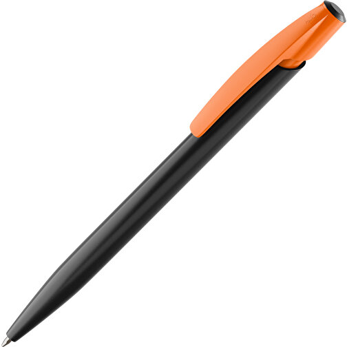 BIC® Media Clic biografer med silketrykk, Bilde 1