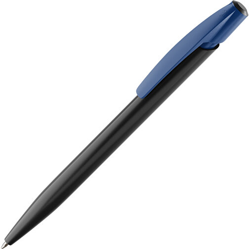 BIC® Media Clic biografer med silketrykk, Bilde 1