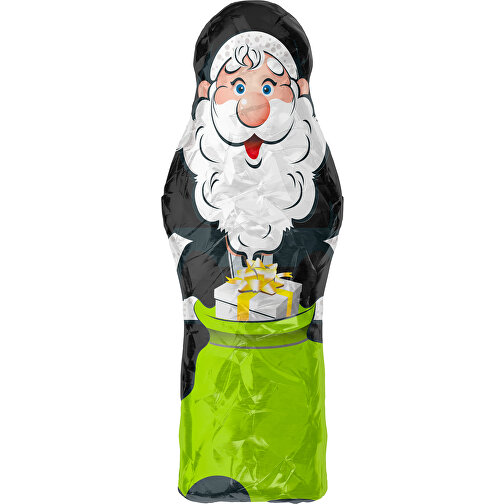 MyBrand Santa Maxi, Image 1