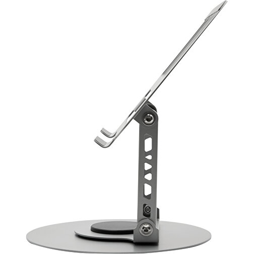 Soporte para tablet de aluminio COUNTER MASTER, Imagen 4