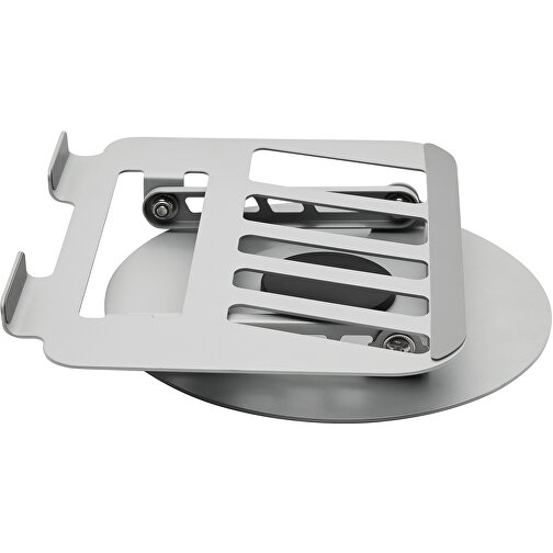 Soporte para tablet de aluminio COUNTER MASTER, Imagen 6