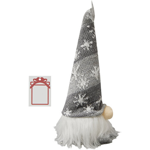 Lutin de Noël EMIL, Image 3