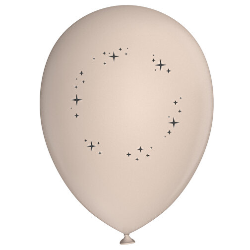 Ballon standard en petites quantités, Image 1