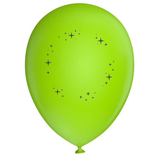 Ballon standard en petites quantités, Image 1