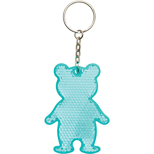 Porte-clé ours TEDDY, Image 3