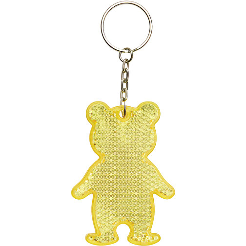 Porte-clé ours TEDDY, Image 3