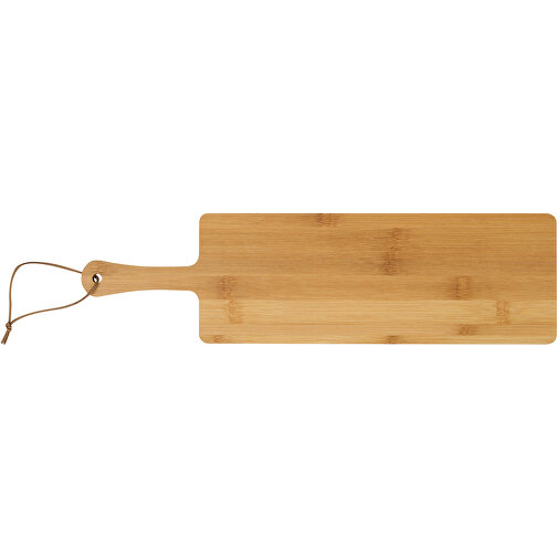 Tagliere LONG BAMBOO, Immagine 2