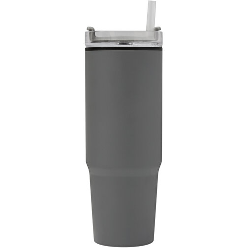 Vaso DRINK ULTY, Imagen 4