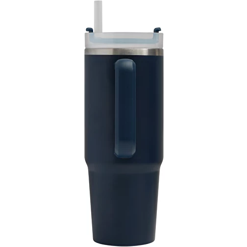 Mug sous vide DRINK DELUXE, Image 11