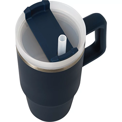 Mug sous vide DRINK DELUXE, Image 13