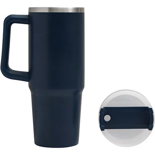 Mug sous vide DRINK DELUXE, Image 17