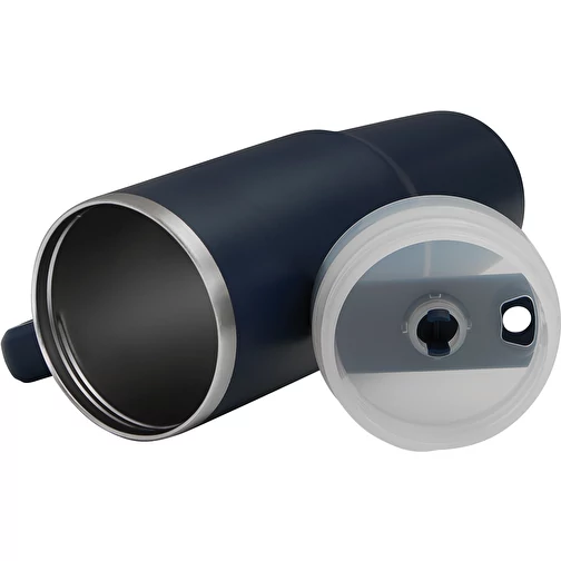Mug sous vide DRINK DELUXE, Image 18