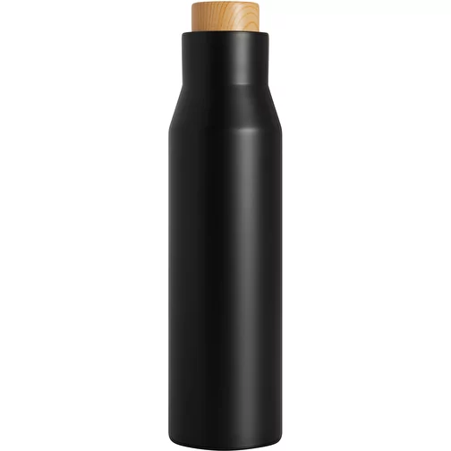 Borraccia DRINK NOBLY, Immagine 2