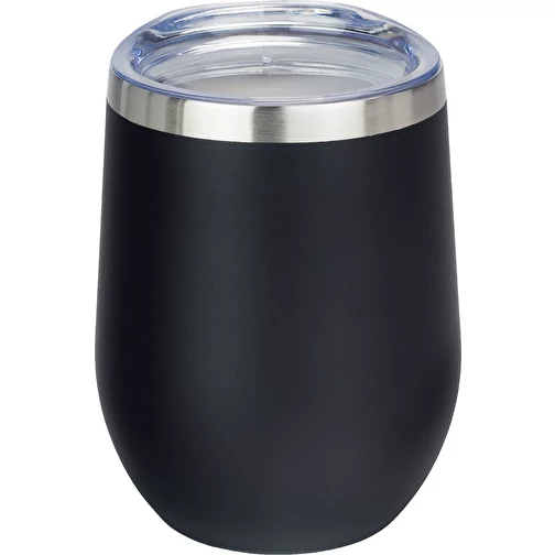 ROMINOX® Gobelet isolant // Coppa 300 ml, Image 5