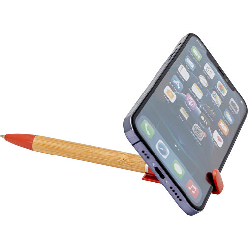 Stylo Delfina Support pour smartphone, Image 8