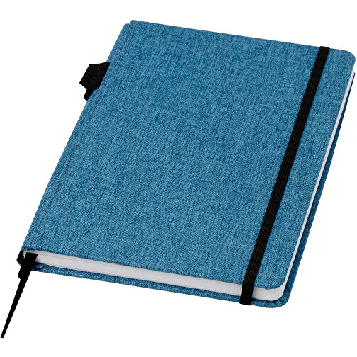 Cuaderno Orin A5 de RPET, Imagen 1