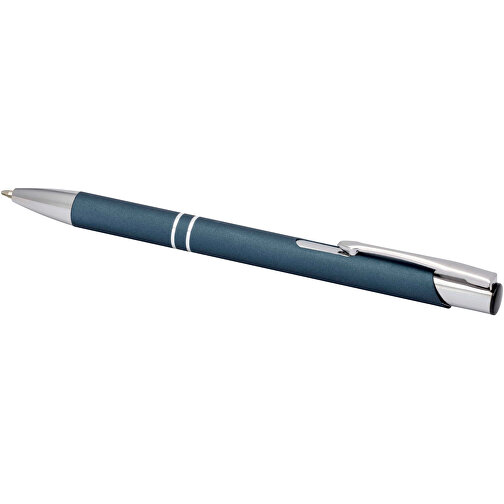 Biro retrattile Moneta Soft Touch, Immagine 6