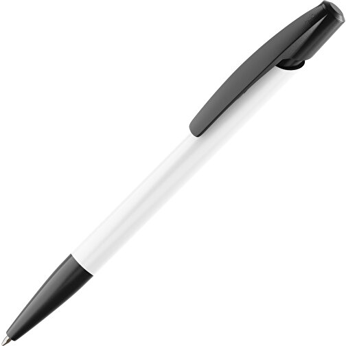 Stylo à bille BIC® Media Clic Digital, Image 1