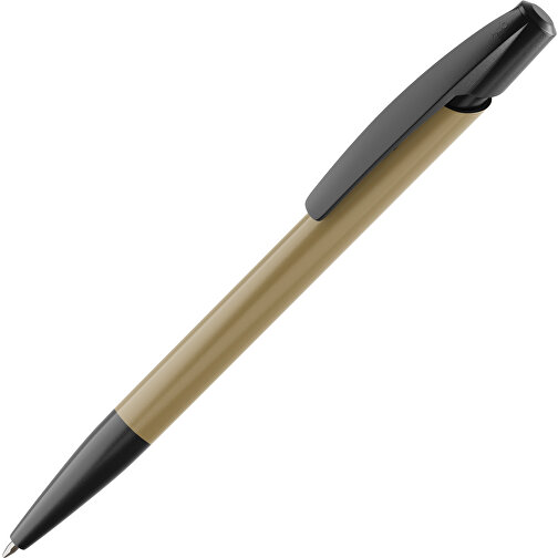 BIC® Media Clic digitala biografer, Bild 1