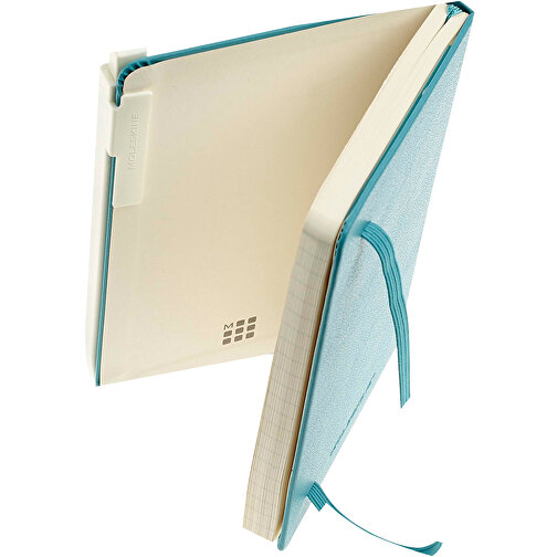 Moleskine Go Pen biros 1.0, Immagine 4