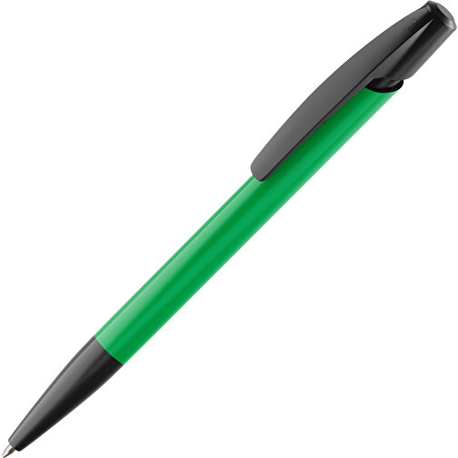 BIC® Media Clic digitale biografer, Billede 1