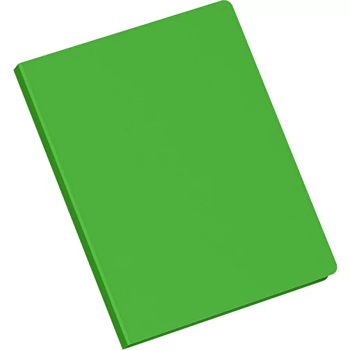 , Bild 2