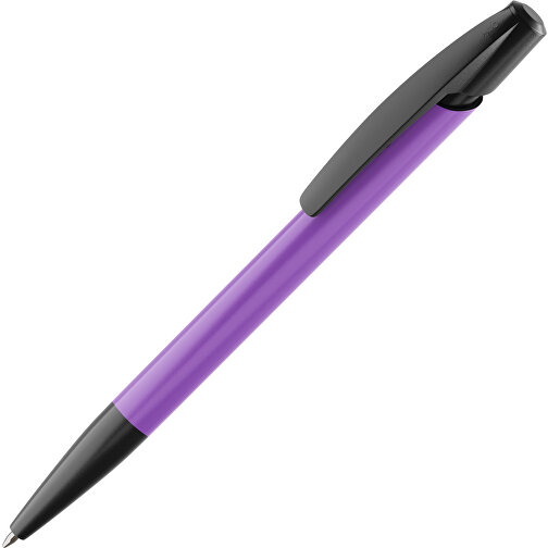 Stylo à bille BIC® Media Clic Digital, Image 1