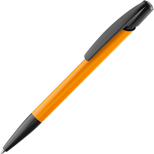 BIC® Media Clic digitale biografer, Billede 1