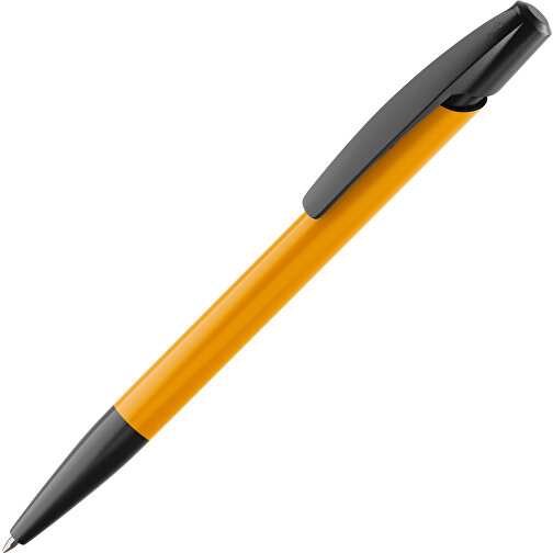 BIC® Media Clic digital biros, Imagen 1