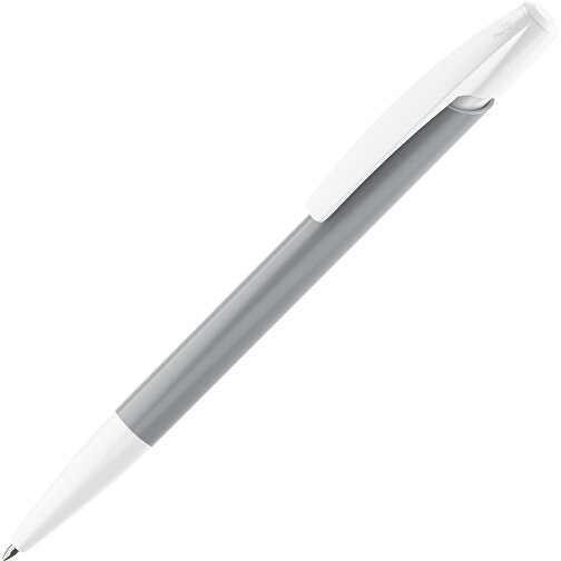 BIC® Media Clic digitala biografer, Bild 1