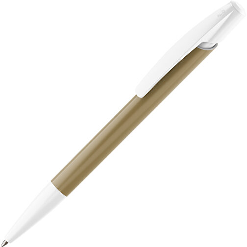 BIC® Media Clic digitala biografer, Bild 1