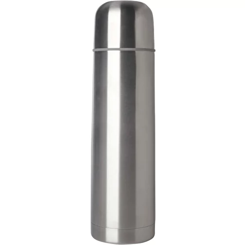 Thermos con isolamento sottovuoto certificato RCS da 750 ml Sullivan, Immagine 3