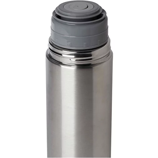 Thermos con isolamento sottovuoto certificato RCS da 750 ml Sullivan, Immagine 5