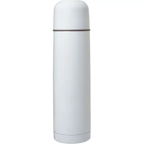 Thermos con isolamento sottovuoto certificato RCS da 750 ml Sullivan, Immagine 3