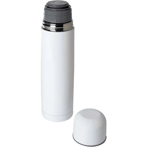 Thermos con isolamento sottovuoto certificato RCS da 750 ml Sullivan, Immagine 4