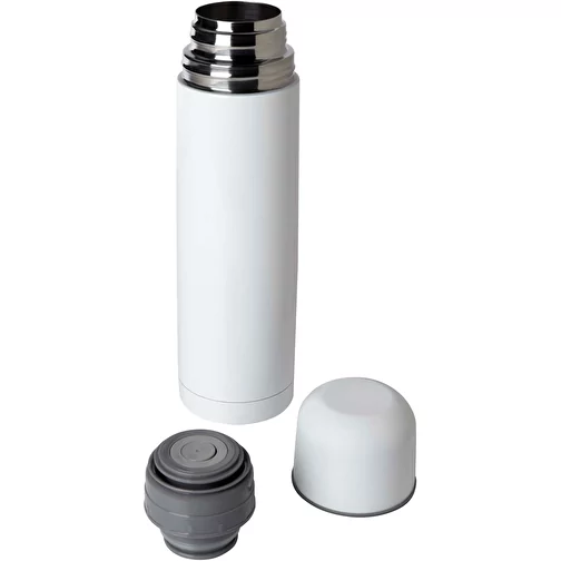 Thermos con isolamento sottovuoto certificato RCS da 750 ml Sullivan, Immagine 6