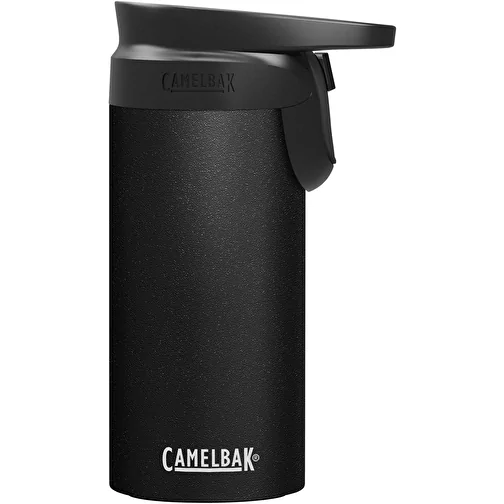 Gobelet avec isolation par le vide CamelBak® Forge Flow de 350 ml, Image 1