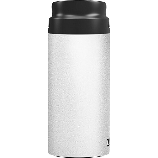 Vaso para beber CamelBak® Forge Flow 350 ml con aislamiento al vacío, Imagen 3