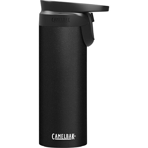 CamelBak® Forge Flow 500 ml vakuumisoleret drikkekop, Billede 1