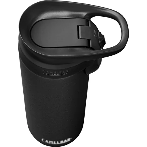 Vaso con aislamiento al vacío de 500 ml 'CamelBak® Forge Flow', Imagen 4