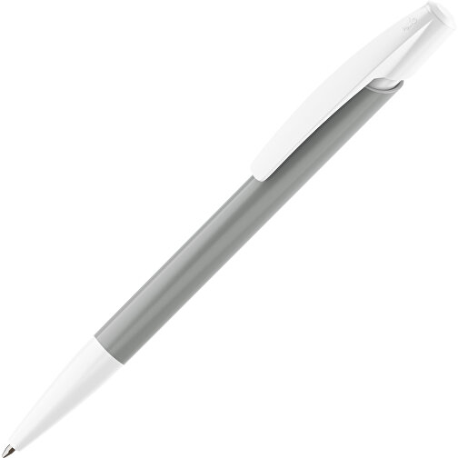 BIC® Media Clic digitale biografer, Billede 1